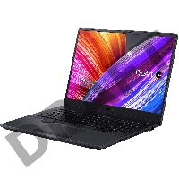 Ноутбук Asus ProArt Studiobook Pro 16 W7600H3A-KV036W Core i7 11800H 32Gb SSD1Tb NVIDIA GeForce RTX A3000 6Gb 16