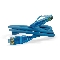 Патч-корд Hyperline PC-LPM-U..