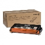 Тонер-картридж Xerox 106R01403 черный для Phaser 6280 (7000 стр.) (Channels)
