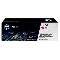 Тонер-картридж HP CE413A пур..