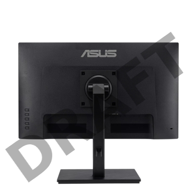 Монитор ASUS 23.8