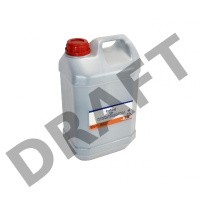 Тонер Xerox WC 315/М20/4118/5016/5020 1000 г