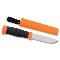 Нож Mora Outdoor 2000 (12057..