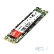Накопитель SSD M.2 Silicon P..