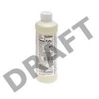 Концентрат Thomas Protex 1л