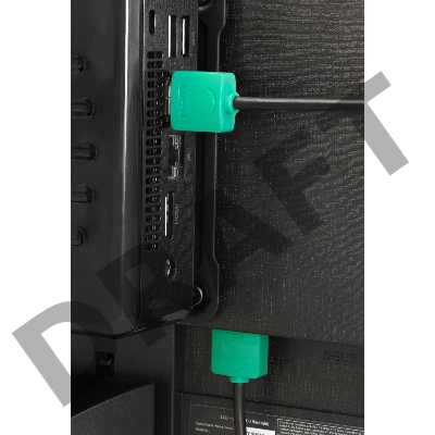 Greenconnect Кабель SLIM 1.0m HDMI 2.0, зеленые коннекторы Slim, OD3.8mm, HDR 4:2:2, Ultra HD, 4K 60 fps 60Hz, 3D, AUDIO, 18.0 Гбит/с, 32/32 AWG, GCR-51580 Greenconnect Кабель SLIM 1.0m HDMI 2.0, зеленые коннекторы Slim, OD3.8mm, HDR 4:2:2, Ultra HD, 4K 6