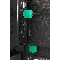 Greenconnect Кабель SLIM 1.0..