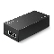 Инжектор PoE++ TP-Link TL-PO..