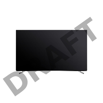 Телевизор SKYWORTH 65