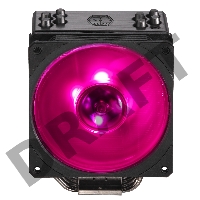 Кулер для процессора S_MULTI RR-212S-20PC-R1 COOLER MASTER