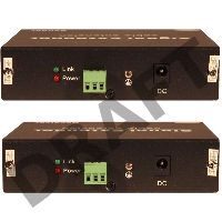 Модуль Osnovo TLN-Hi/2+RLN-Hi/2