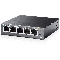 Сетевой коммутатор  TP-Link ..