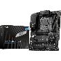Материнская плата MSI PRO Z790-P DDR4, Z790, LGA1700, 4DDR4, 3PCI - Ex16, 1PCIEx1, 4M.2