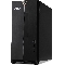 Компьютер TC-1660 CI3-10105 ..