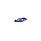 Печь Samsung ML-3560/3561/40..