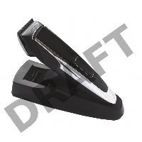 Машинка для стрижки БЕРДСК Э.ЭМ.002.АБ