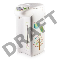 Термопот GALAXY GL 0605