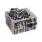 Блок питания 600W Exegate UN..