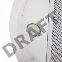 ВЫТЯЖКА MAUNFELD LEE SIDE (C) 39  WHITE