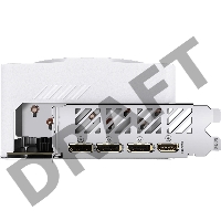 Видеокарта Gigabyte PCI-E 4.0 GV-N4080AERO-16GD NVIDIA GeForce RTX 4080 16384Mb 256 GDDR6X 2535/22400 HDMIx1 DPx3 HDCP Ret