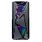 Корпус 1STPLAYER FIREROSE F4..