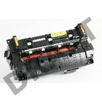 Печь Samsung ML-5510/6510/Phaser 4600/4620 (JC91-01014B/JC91-01033B/JC91-01105A/115R00070)