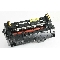 Печь Samsung ML-5510/6510/Ph..
