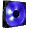 Вентилятор Aerocool Motion 1..