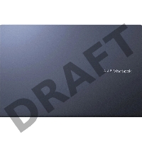 Ноутбук ASUS R528EA-EJ2414W 15.6