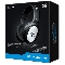 Наушники Sennheiser HD 206 н..