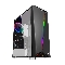 Корпус 1STPLAYER RAINBOW R3 ..