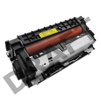 Печь Samsung ML-5510/6510/Phaser 4600/4620 (JC91-01014B/JC91-01033B/JC91-01105A/115R00070)