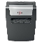 Шредер Rexel Momentum X406 (..