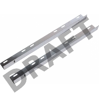 Комплект уголков ЦМО УО-100