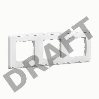 рамка Рамка *3 /бел.