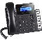 Телефон IP Grandstream GXP-1.. Телефон IP Grandstream GXP-1..
