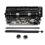Сервисный набор Lexmark T63x (56P1412)
