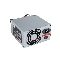 Блок питания 500W Exegate AB..