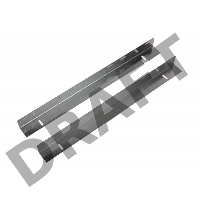 Комплект уголков ЦМО УО-100