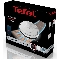 Робот-пылесос TEFAL RG8227WH..