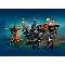 Конструктор Lego tbd-HP-9-20..