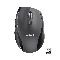 Мышь Logitech Wireless Mouse..