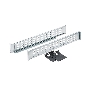 Рельсы для монтажа APC Smart-UPS SRT 19