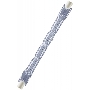 Лампа галогенная HALOLINE 64695 ES 120Вт линейная R7s 2900К 230В J78 OSRAM 4008321928092