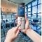 Телефон VOIP WP820 GRANDSTRE..