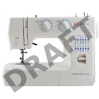 Швейная машина COMFORT-30