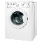 Стиральная машина INDESIT IW..