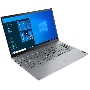 Ноутбук Lenovo ThinkBook 15 G3 ITL [21A5000ECD] (ГРАВ.КЛАВ.) 15.6