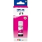 Картридж струйный Epson 103M.. Картридж струйный Epson 103M..