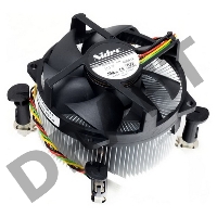 Радиатор SuperMicro SNK-P0046A4 2U Active Soc-1156